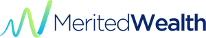 Merited Wealth, LLC logo