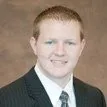 NATHAN COLE GOODMAN