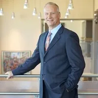 MARK DAVID VANDERHAGEN