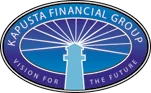 Kapusta Financial Group logo