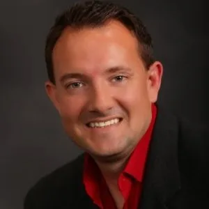 JEFFREY SCOTT TILSON