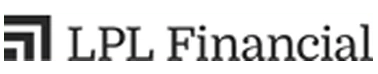 Adviser Alliance, LLC logo
