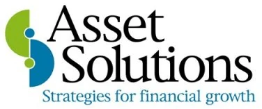 Asset Solutions logo