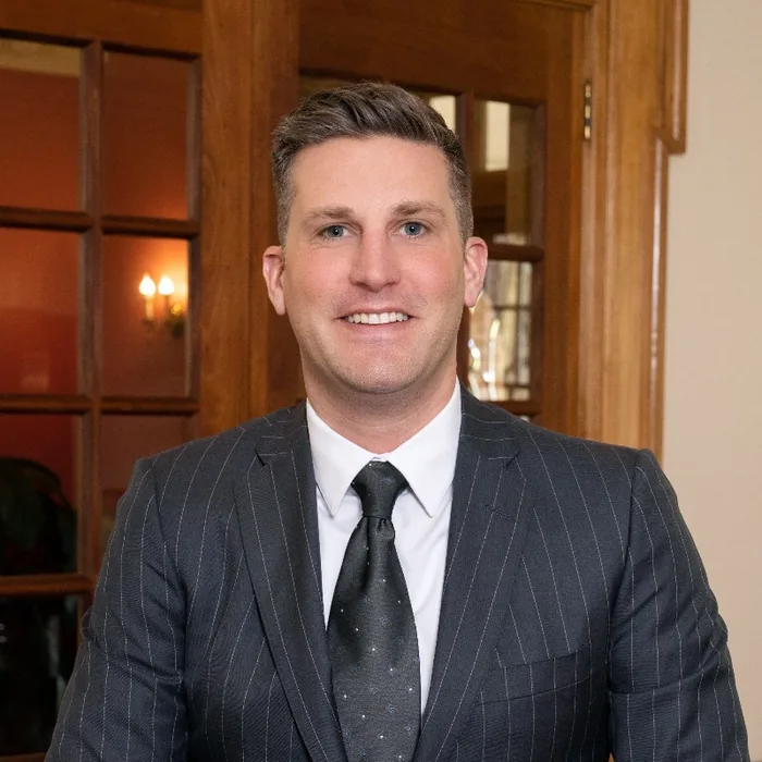 JOSHUA DONOVAN SONNHALTER