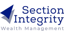 Section Integrity Wealth Management logo