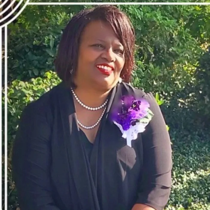 DEBRA ANN HARTSFIELD