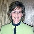 MARY J SPITLER