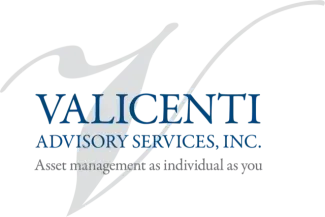 Valicenti Advisory Services INC logo