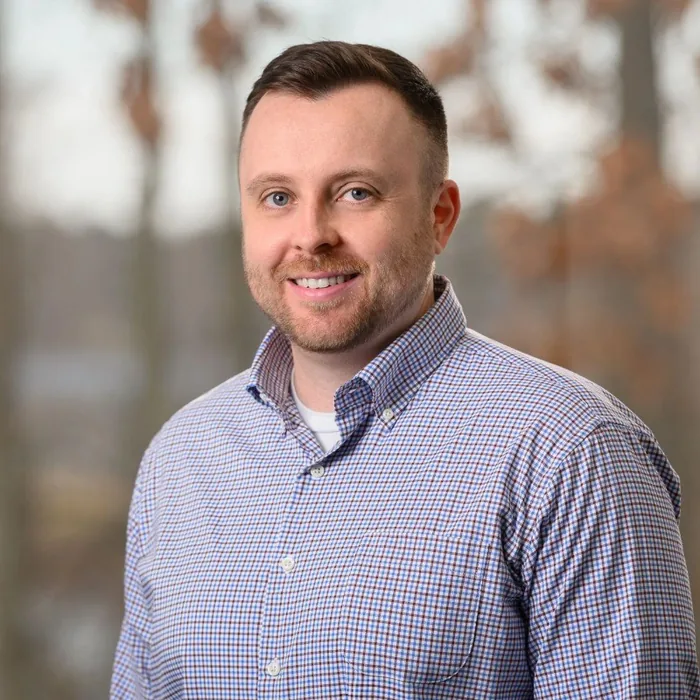 BRYAN JOSEPH GALLIGAN