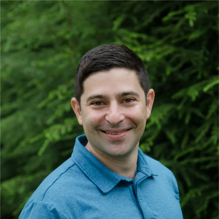 JASON T ABELOWITZ