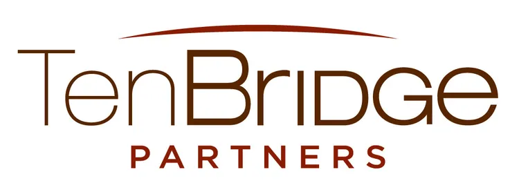 Tenbridge Partners LLC logo