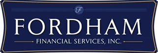 Fordham Financial Services, Inc. logo