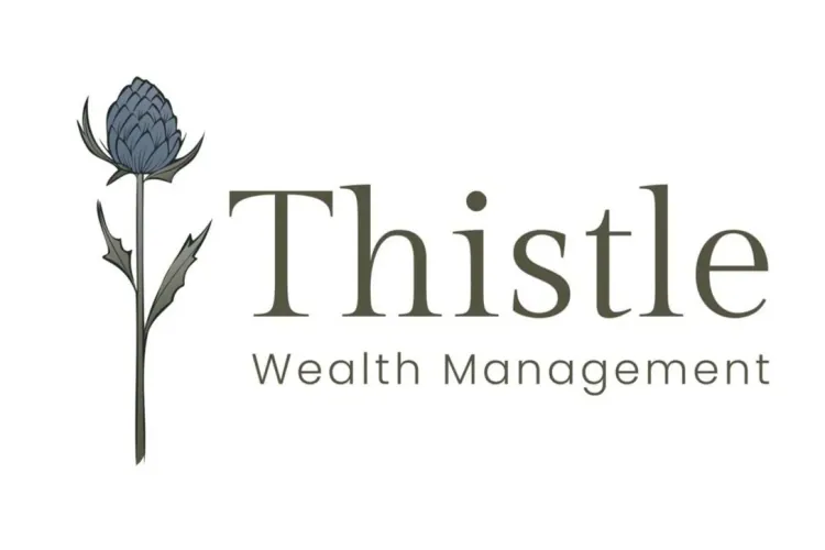 Thistle Wealth Management, LLC logo