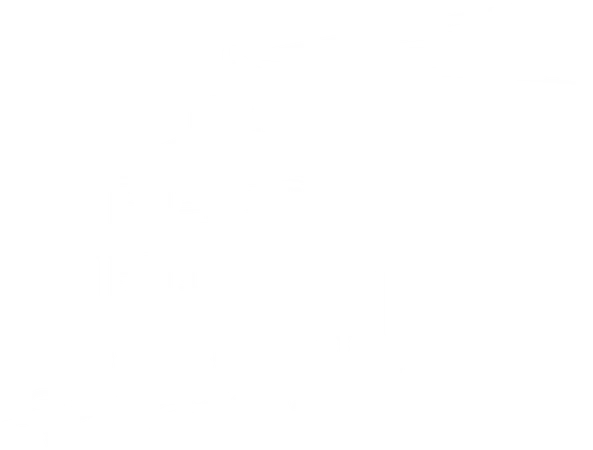 Deane Retirement Strategies, Inc. logo