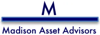 Madison Asset Advisors, LLC logo