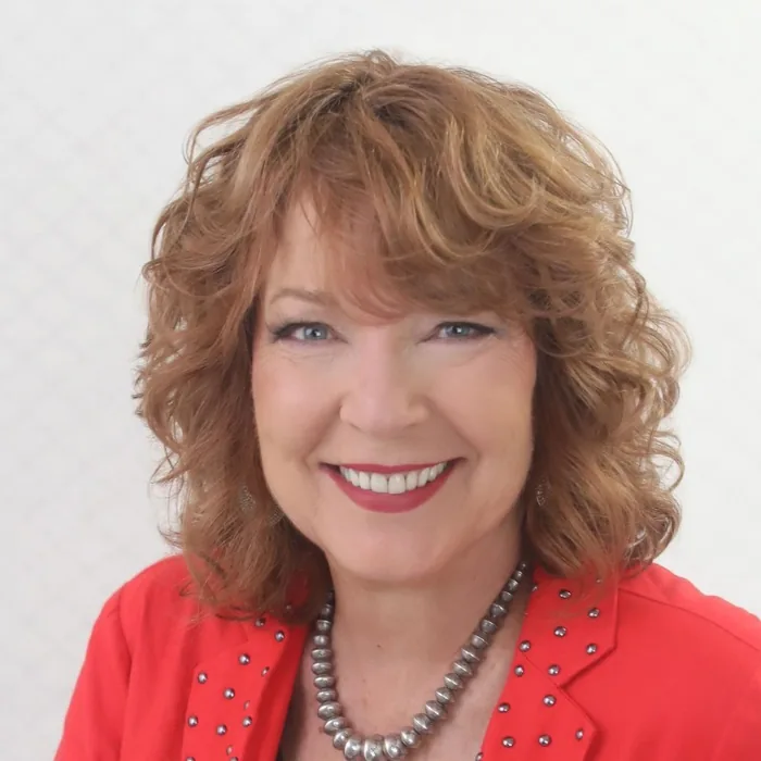 GLENDA SUE HAINES