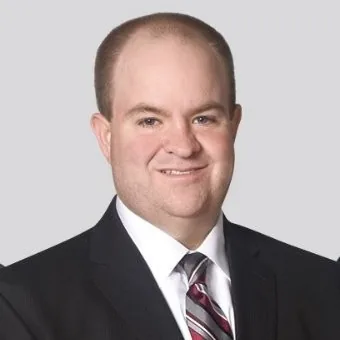 Daniel Jesse Evans