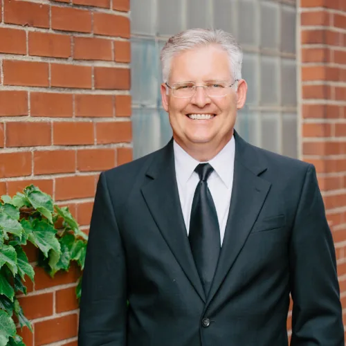 TODD JOSEPH MANTERNACH