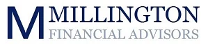 Millington Financial Advisors, LLC logo