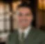 NESTOR MAURICIO VARGAS