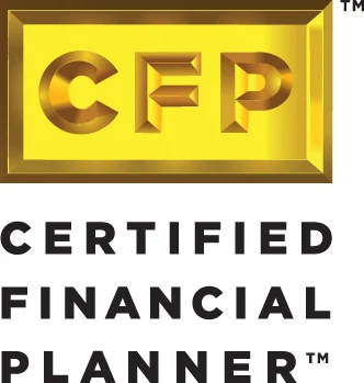 Foresight Capital Management Advisors, Inc. logo