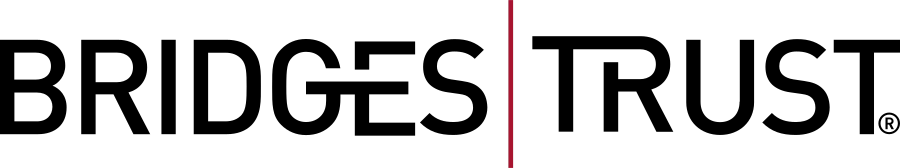 Bridges Investment Management INC logo