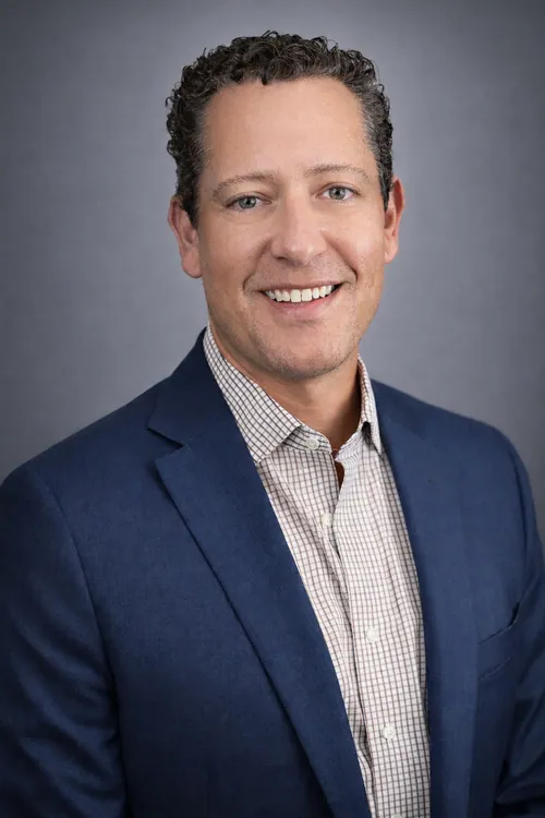 SHANE ALEXANDER APPELBAUM