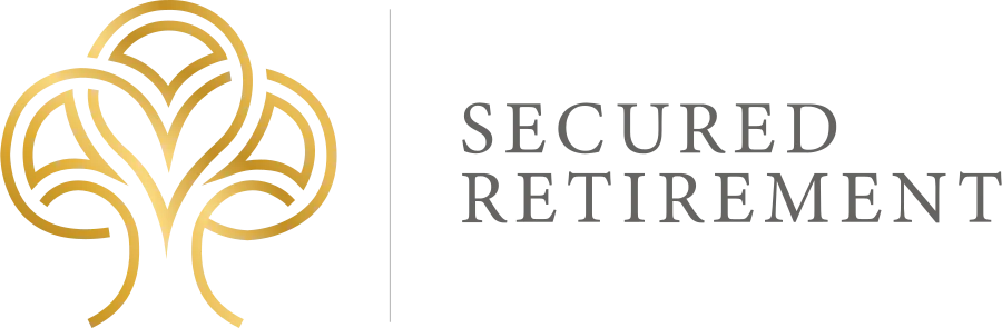 Secured Retirement Advisors, LLC logo