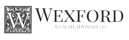 Wexford Wealth Advisors LLC logo