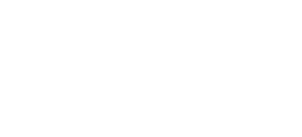 Evolution Global Advisors, LLC logo