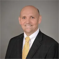 GREGORY HOWARD COOLEY