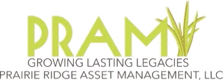 Prairie Ridge Asset Management, LLC logo
