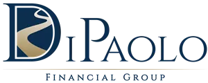 Dipaolo Financial Group, Inc. logo