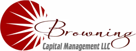 Browning Capital Management LLC logo