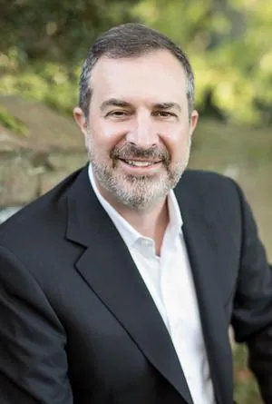 STEVEN MICHAEL SINGER