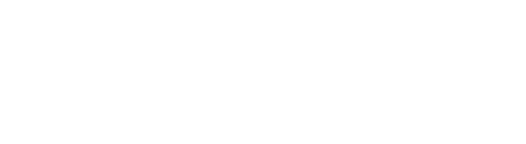 Autumn Lane Advisors, LLC logo