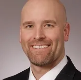 MICHAEL ALAN MINTER