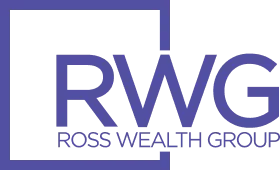Ross Wealth Group, LLC logo