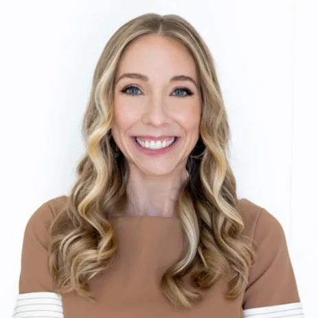 KELLY MICHELLE KLINGAMAN