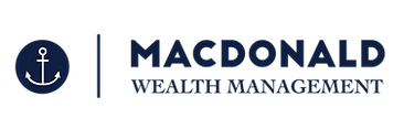 Macdonald Wealth Management, LLC logo
