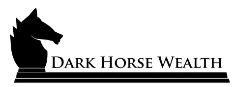 Dark Horse Wealth LLC logo