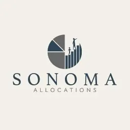 Sonoma Allocations logo