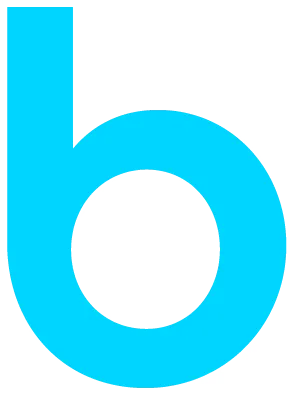 5talents Investing, LLC logo