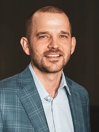 SEAN RANDALL SPENCER