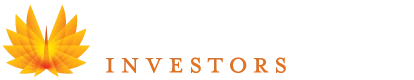 Phoenix Investment logo