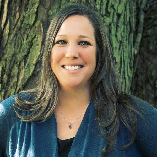 MELANIE GAYLE BROPHY