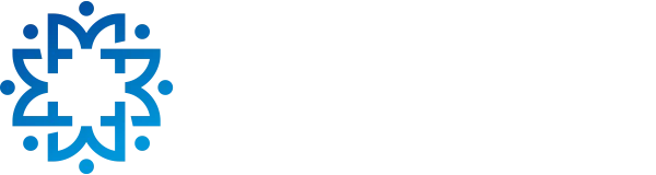 Mandala Financial Advisors LLC logo