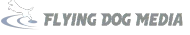 Park, Miller, LLC logo