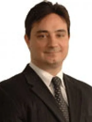 Robert Steven Laura