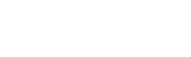 Guardian Wealth Strategies, LLC logo